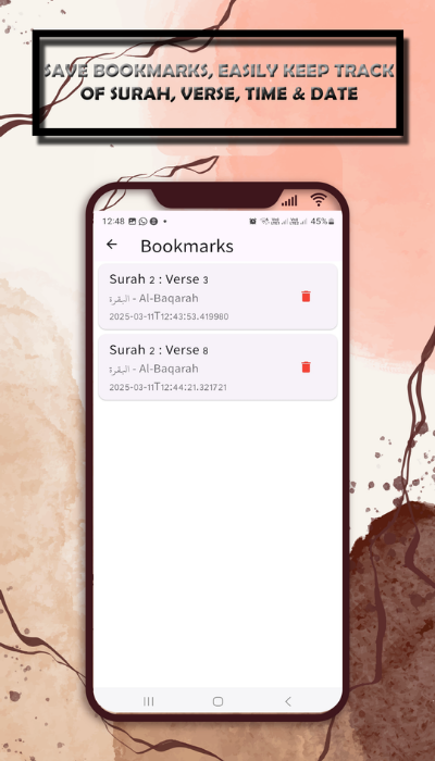 Free quraan Learning App (4)