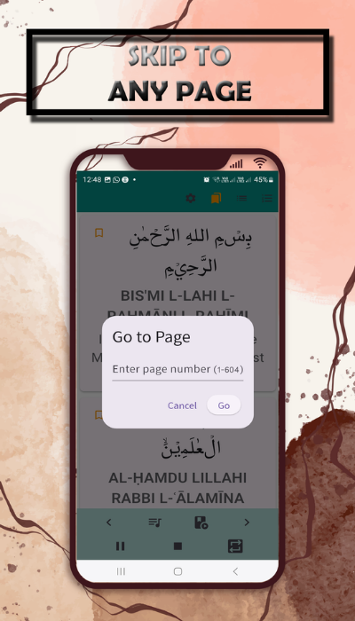 Free quraan Learning App (6)